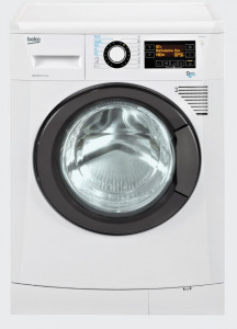   Beko WDA96143H