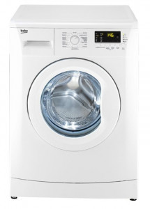 C  Beko WKB51032PLPTY