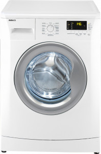 C  Beko WKB61232PLPTY