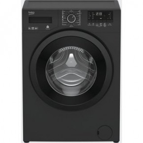   Beko WKY61032PTZYANB1