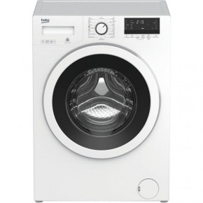   Beko WKY71033PTLYB3