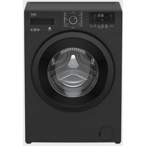   Beko WKY 61032 PTY AN B1