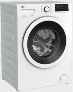   Beko WKY 71033 PTLY B3 3