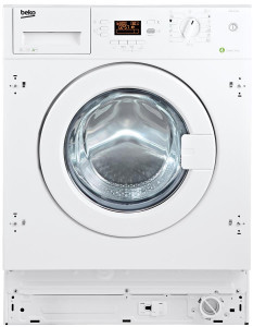    Beko WMI81242