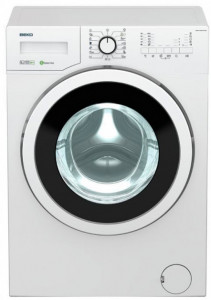   Beko WMY51022PTYB3