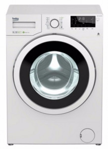   Beko WMY61283MB3