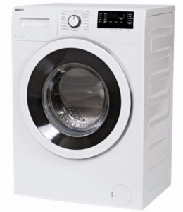   Beko WMY61283MB3 3