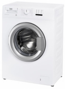   Beko WRE64P1BSW 3