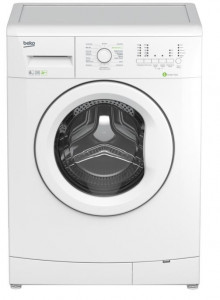 C  Beko WRE6501B0