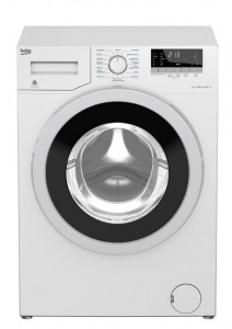 C  Beko WRE7532X0