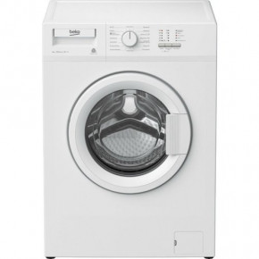   Beko WRE 64P1 BWW 