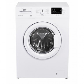   Beko WRE 64 P1BWW