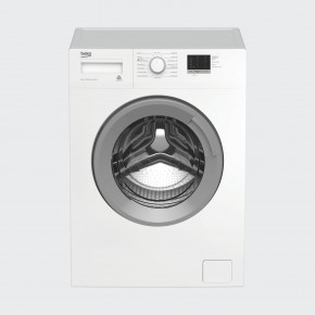   Beko WRE 6511 BSW