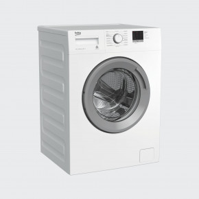   Beko WRE 6511 BSW 3