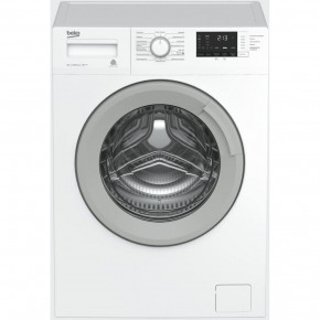   Beko WRE 6512 BSWPT