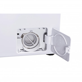   Beko WRS55P1BWW 11