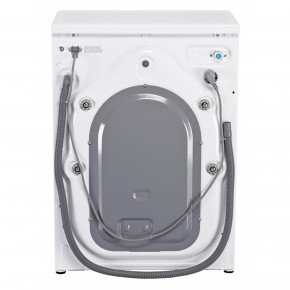   Beko WRS55P1BWW 13