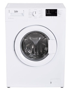   Beko WRS55P2BWWPT