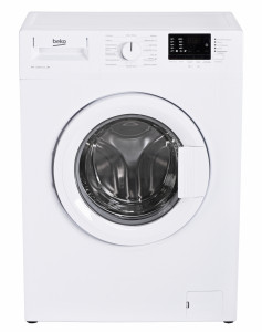   Beko WRS55P2BWW