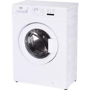   Beko WRS 55P1BWW  3