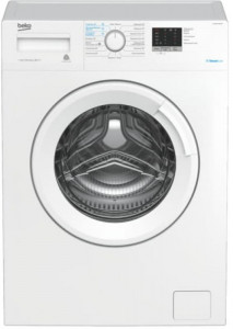   Beko WSTE6511BWW