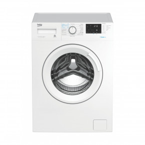   Beko WSTE7512BWW