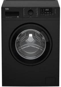   Beko WTE6512B0B