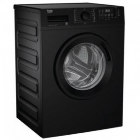   Beko WTE 6512 B0B 3