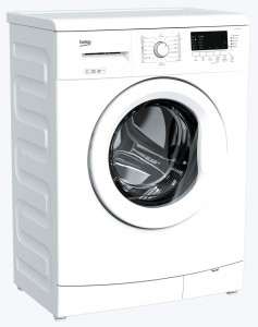   Beko WTE 7502 B0 3