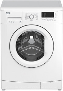 C  Beko WTV7602BO