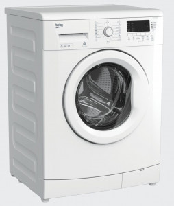 C  Beko WTV7602BO 3