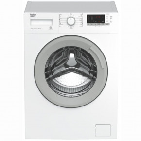   Beko WTV8612XSW