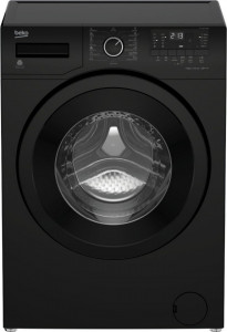   Beko WTV8632XB0B