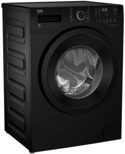   Beko WTV8632XB0B 3