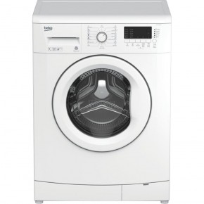   Beko WTV 7602 B0