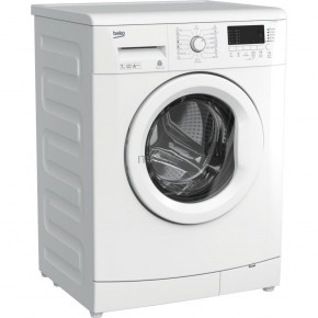   Beko WTV 7602 B0 3