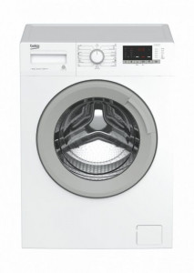   Beko WTV 8612 XSW