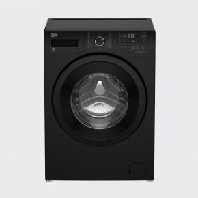   Beko WTV 8632 XB0B