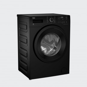   Beko WTV 8632 XB0B 3