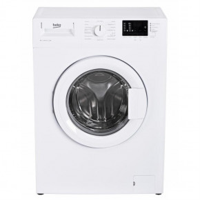   Beko YWFRS54P1BSWPT