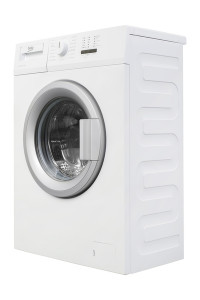   Beko YWFRS54P1BSWPT 3