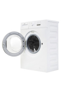   Beko YWFRS54P1BSWPT 4