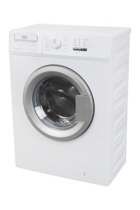   Beko YWFRS54P1BSWPT 5