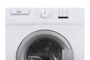   Beko YWFRS54P1BSWPT 6