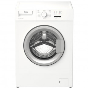   Beko YWFRS54P1BSW