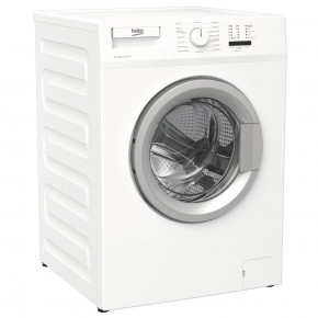   Beko YWFRS54P1BSW 3