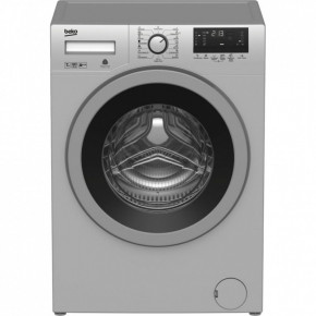    Beko WKY71033PTLYSB2 