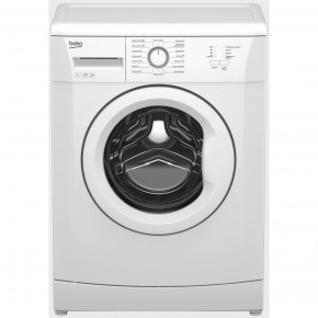   Beko LBU58001YW