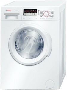   Bosch WAB24262BY