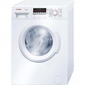    Bosch WAB24262UA